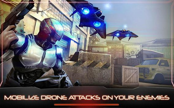 Free download game robocop for pc free