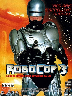 Robocop 3d game free download for pc